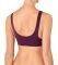  SLOGGI ZERO FEEL BRALETTE X  (M)