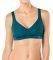  SLOGGI ZERO FEEL BRALETTE X  ...