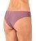  SLOGGI ZERO FEEL TANGA X   (L)