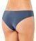  SLOGGI ZERO FEEL TANGA X   (XS)