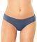  SLOGGI ZERO FEEL TANGA X   (L...