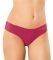 ������� SLOGGI ZERO FEEL TANGA X ������ �����...