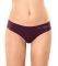  SLOGGI ZERO FEEL TANGA X  (L...