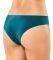  SLOGGI ZERO FEEL TANGA X   (L)