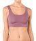  SLOGGI ZERO FEEL TOP X   ...