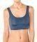  SLOGGI ZERO FEEL TOP X   (S...