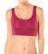  SLOGGI ZERO FEEL TOP X  ...