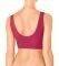  SLOGGI ZERO FEEL TOP X   (L)