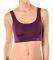  SLOGGI ZERO FEEL TOP X  (M...