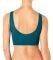  SLOGGI ZERO FEEL TOP X   (L)
