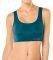  SLOGGI ZERO FEEL TOP X   (XL)