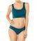  SLOGGI ZERO FEEL TOP X   (XL)