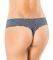 ΣΛΙΠΑΚΙ SLOGGI ZERO MICROFIBRE PRINT HIPSTRING ΣΚΟΥΡΟ ΜΠΛΕ (S) ΣΛΙΠΑΚΙ SLOGGI ZERO MICROFIBRE PRINT HIPSTRING ΣΚΟΥΡΟ ΜΠΛΕ (S)
