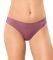  SLOGGI ZERO FEEL STRING X   (L)