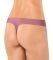  SLOGGI ZERO FEEL STRING X   (L)