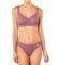  SLOGGI ZERO FEEL STRING X   (L)