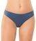 SLOGGI ZERO FEEL STRING X   (...