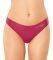  SLOGGI ZERO FEEL STRING X   (L)