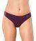  SLOGGI ZERO FEEL STRING X  (...