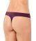 ΣΛΙΠΑΚΙ SLOGGI ZERO FEEL STRING X ΜΕΛΙΤΖΑΝΙ (L) ΣΛΙΠΑΚΙ SLOGGI ZERO FEEL STRING X ΜΕΛΙΤΖΑΝΙ (L)