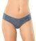������� SLOGGI ZERO MICROFIBRE PRINT HIPSTER ...