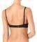  SLOGGI ZERO LACE WHUM  (70B)