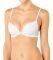 ������� SLOGGI ZERO LACE WHUM ����� (70B)
