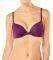  SLOGGI ZERO LACE WHUM  (70C)