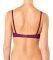  SLOGGI ZERO LACE WHUM  (70C)
