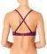  SLOGGI ZERO LACE WHUM  (70C)