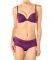  SLOGGI ZERO LACE WHUM  (70C)