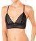  SLOGGI ZERO LACE BRALETTE  (L)