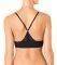  SLOGGI ZERO LACE BRALETTE  (L)