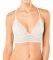  SLOGGI ZERO LACE BRALETTE  (L)