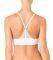  SLOGGI ZERO LACE BRALETTE  (L)