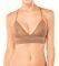 ��������� SLOGGI ZERO LACE BRALETTE ���� (XS)