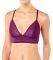  SLOGGI ZERO LACE BRALETTE  (...