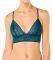  SLOGGI ZERO LACE BRALETTE  ...