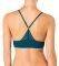  SLOGGI ZERO LACE BRALETTE   (L)