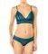  SLOGGI ZERO LACE BRALETTE   (L)