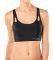  SLOGGI ZERO FEEL SPORTY TOP X ...