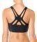  SLOGGI ZERO FEEL SPORTY TOP X  (S)