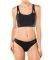  SLOGGI ZERO FEEL SPORTY TOP X  (L)