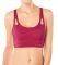  SLOGGI ZERO FEEL SPORTY TOP X ...