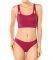  SLOGGI ZERO FEEL SPORTY TOP X   (M)