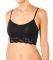 ��������� SLOGGI ROMANCE BRALETTE ����� (38)
