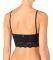  SLOGGI ROMANCE BRALETTE  (46)