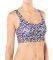  SLOGGI ZERO FEEL PRINT TOP X ...