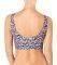 SLOGGI ZERO FEEL PRINT TOP X   (M)