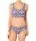  SLOGGI ZERO FEEL PRINT TOP X   (M)